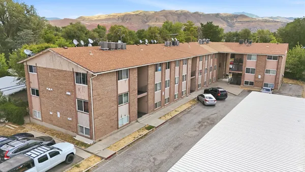 $175,000 | 768 North Redwood Road, Unit 14, Salt Lake City, UT 84116