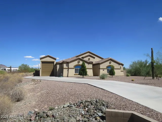$1,390,000 | 2225 North 76th Place, Mesa, AZ 85207