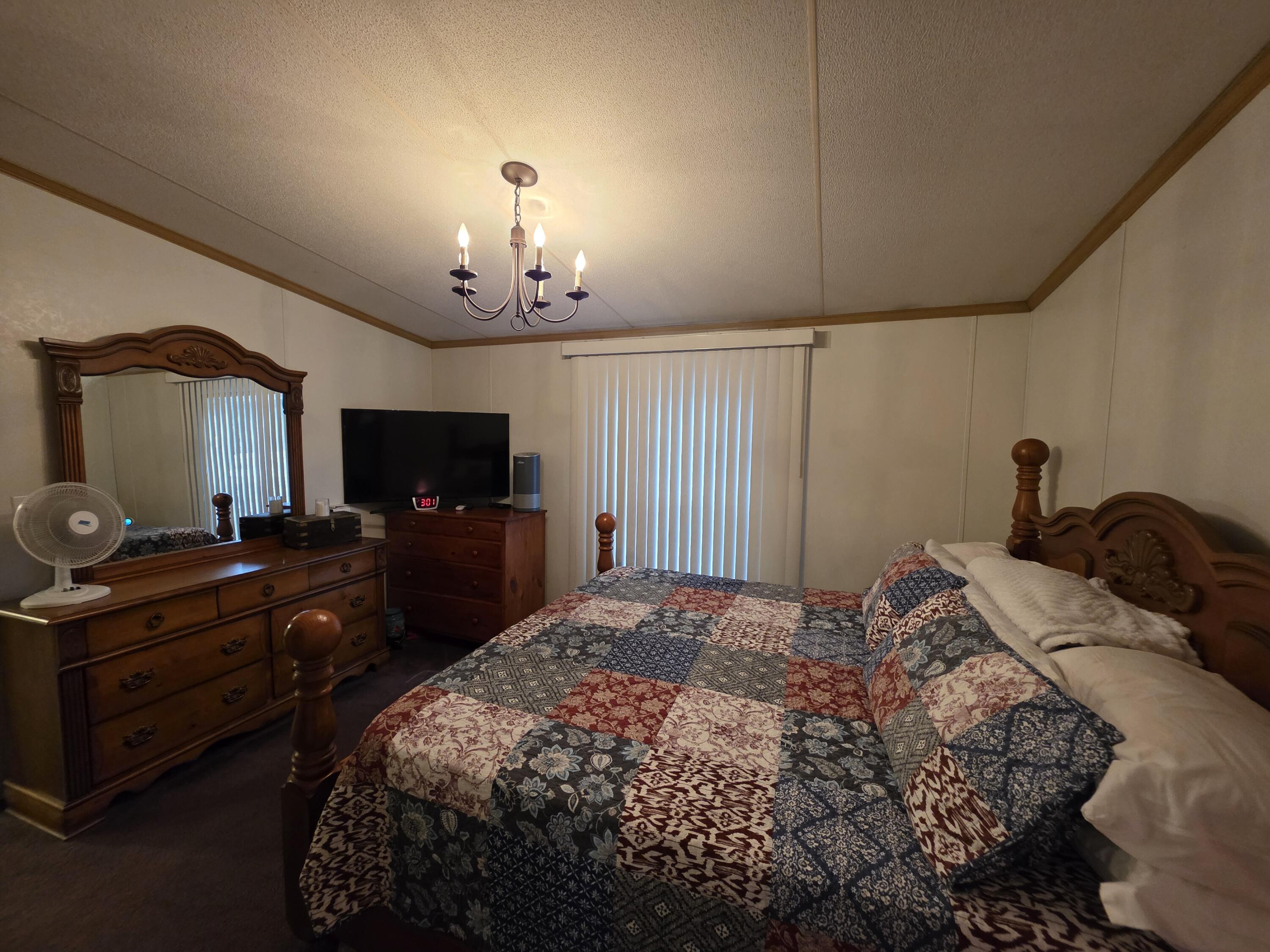 33 Higgins Road North Searsmont, ME 04973 - Photo 12 of 17 1000023742