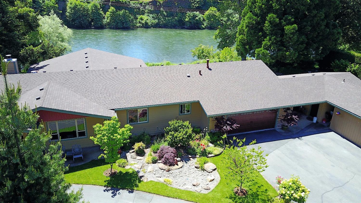 2801 Lower River Road Grants Pass, OR 97526 - Photo 5 of 34 Additional Photo