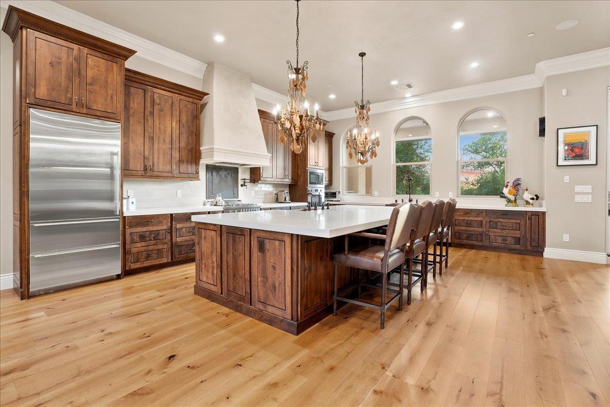 8950 Gilardi Road Newcastle, CA 95658 - Photo 9 of 78