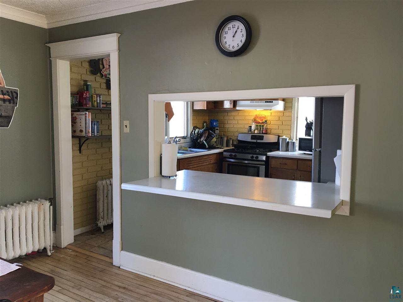 8 Spring Street Duluth, MN 55808 - Photo 12 of 18 Gallery Image 12