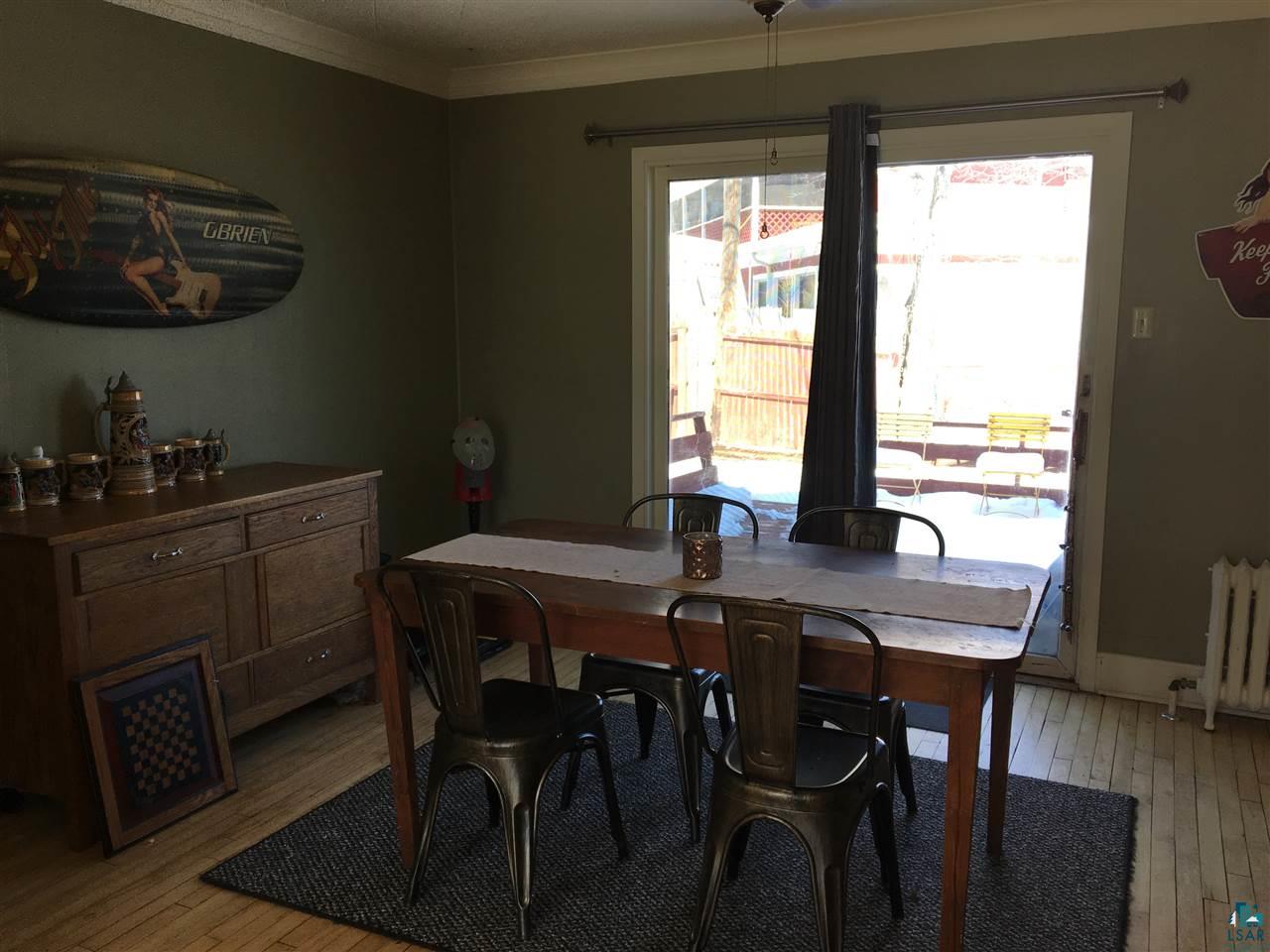 8 Spring Street Duluth, MN 55808 - Photo 13 of 18 Gallery Image 13