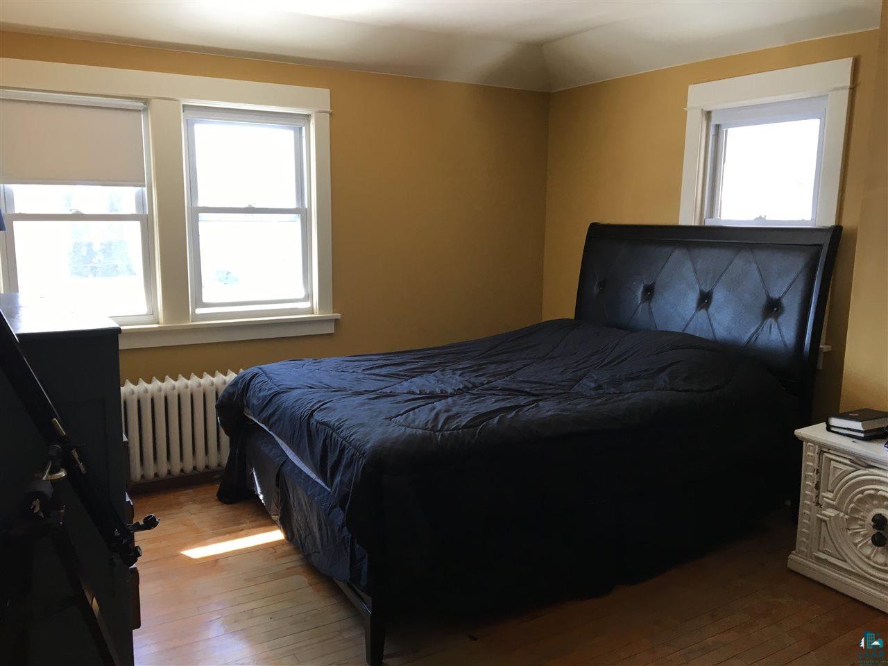 8 Spring Street Duluth, MN 55808 - Photo 17 of 18 Gallery Image 17