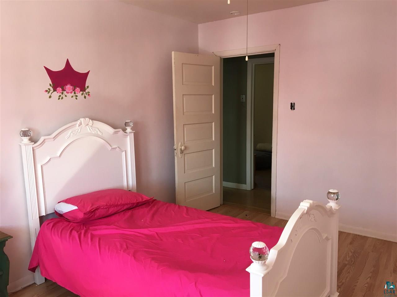 8 Spring Street Duluth, MN 55808 - Photo 18 of 18 Gallery Image 18