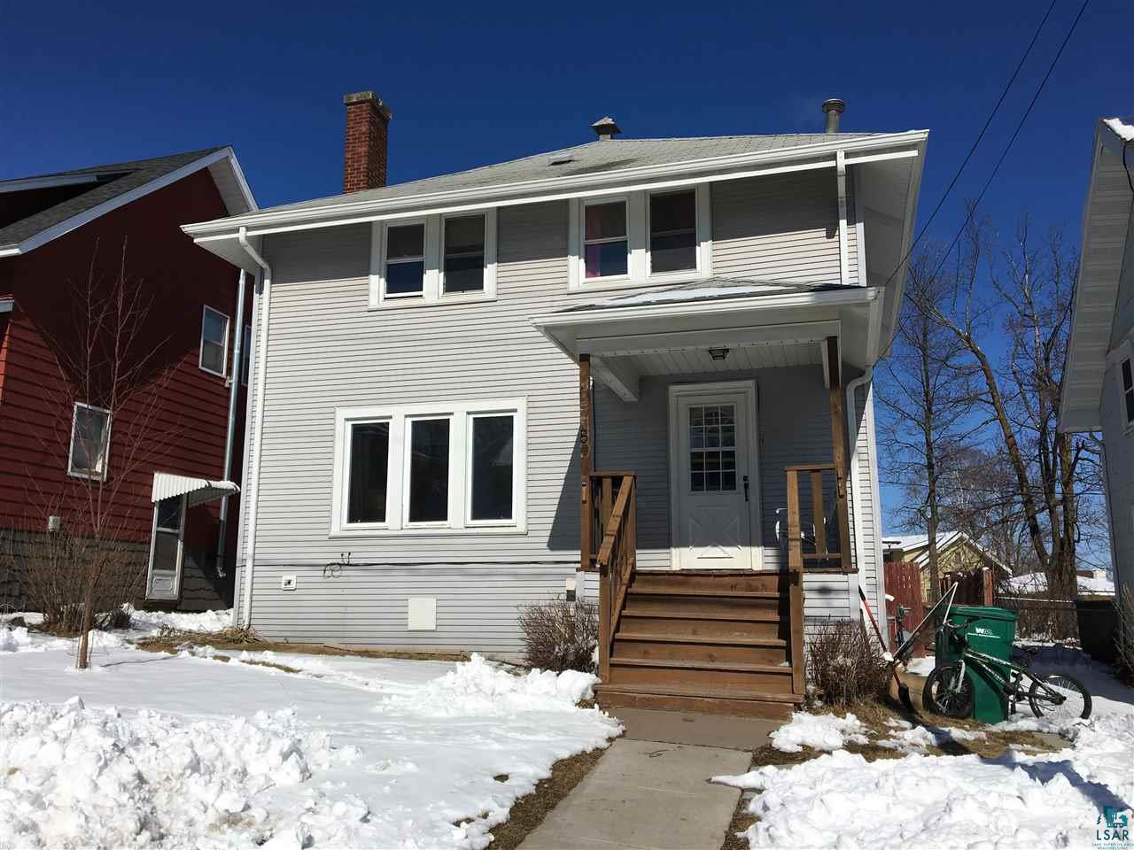 8 Spring Street Duluth, MN 55808 - Photo 2 of 18 Gallery Image 2