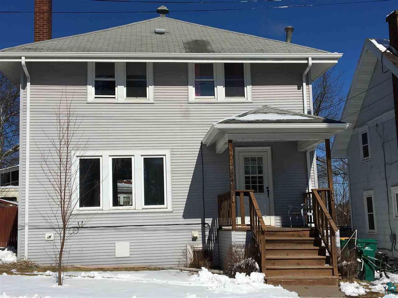 8 Spring Street Duluth, MN 55808 - Photo 3 of 18 Gallery Image 3