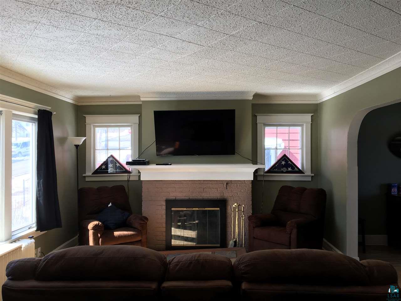 8 Spring Street Duluth, MN 55808 - Photo 4 of 18 Gallery Image 4