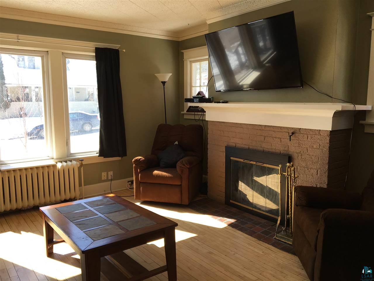 8 Spring Street Duluth, MN 55808 - Photo 5 of 18 Gallery Image 5