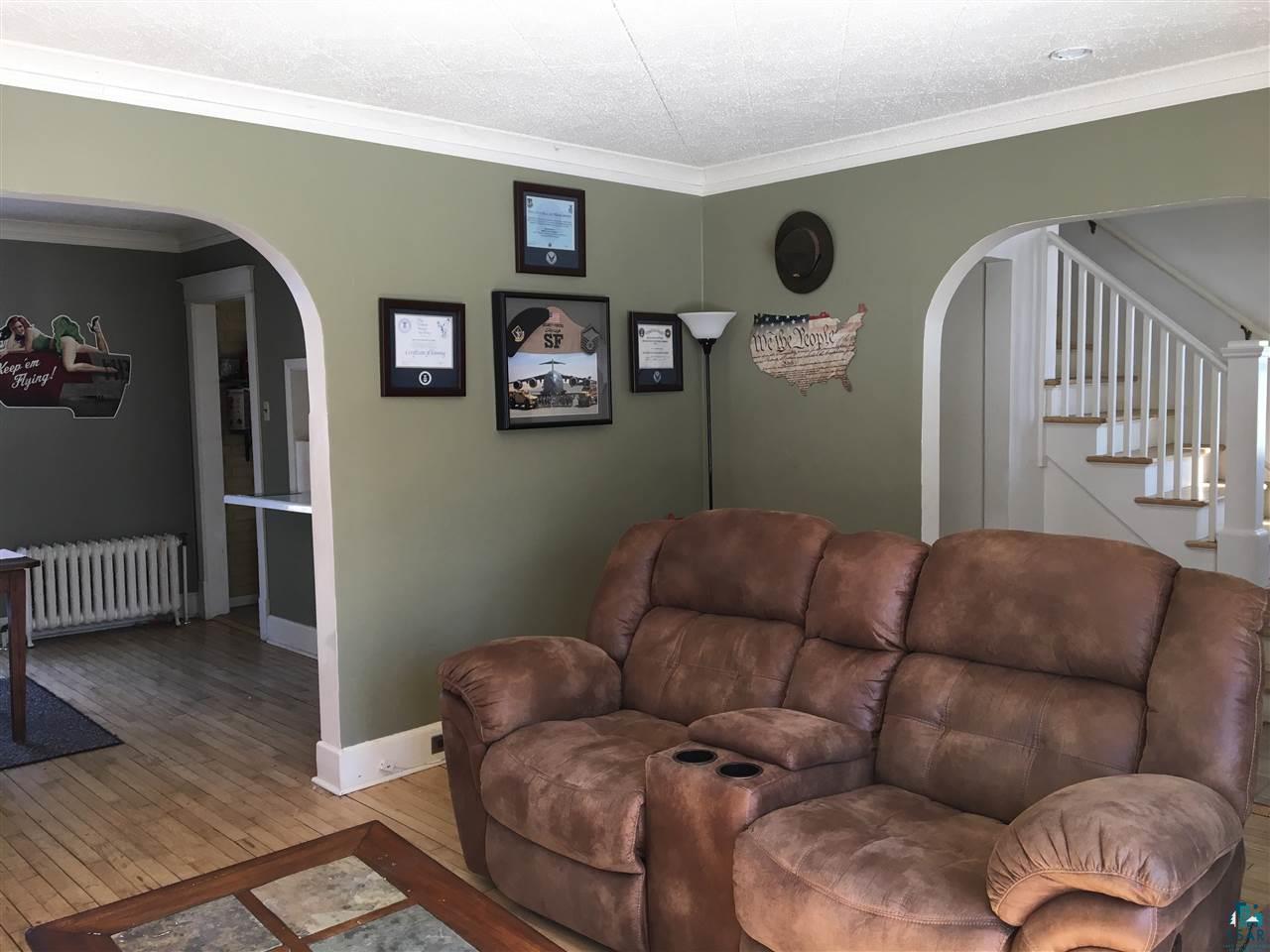 8 Spring Street Duluth, MN 55808 - Photo 6 of 18 Gallery Image 6