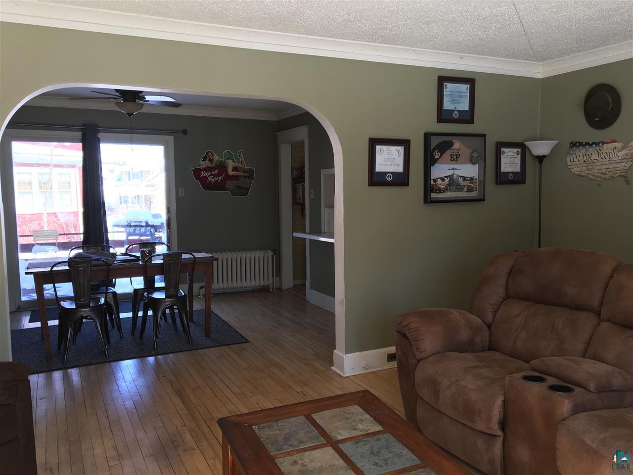 8 Spring Street Duluth, MN 55808 - Photo 7 of 18 Gallery Image 7