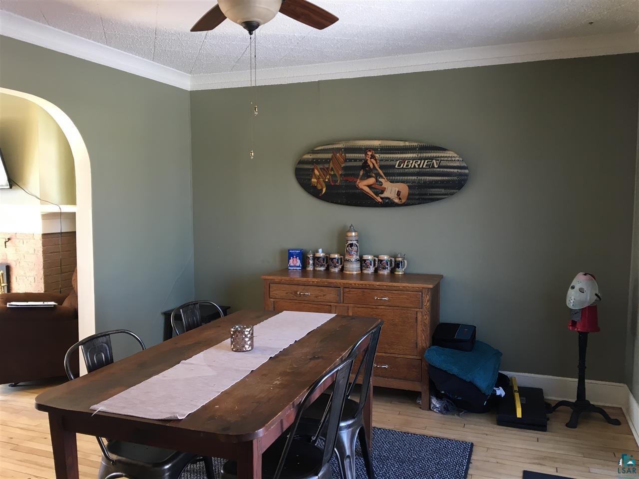 8 Spring Street Duluth, MN 55808 - Photo 8 of 18 Gallery Image 8