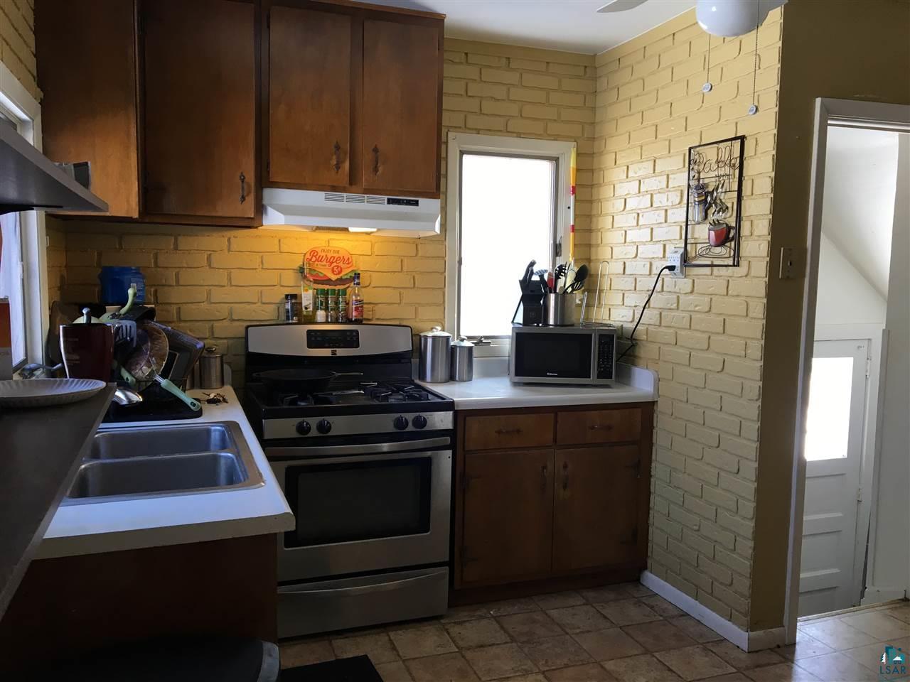8 Spring Street Duluth, MN 55808 - Photo 9 of 18 Gallery Image 9