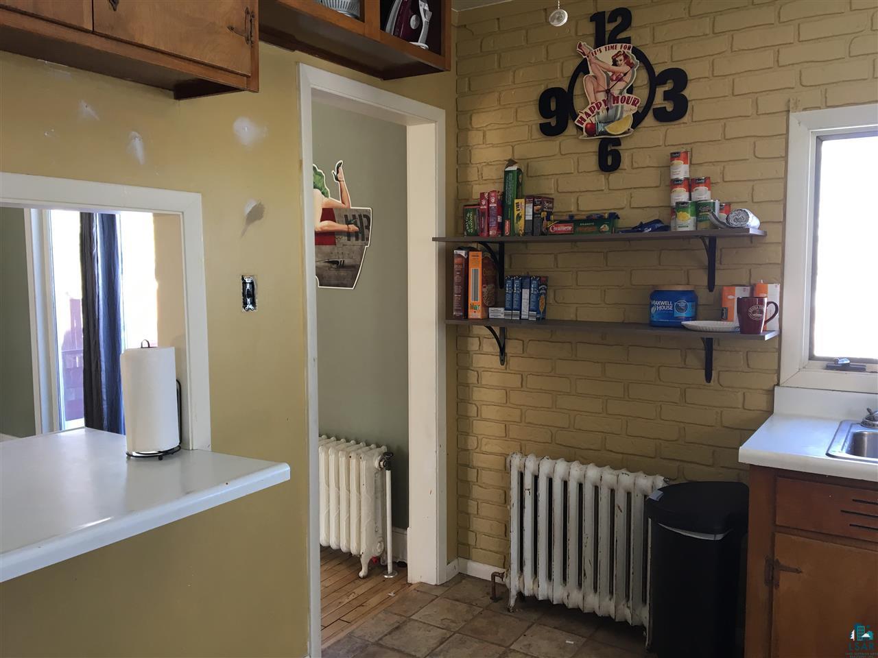 8 Spring Street Duluth, MN 55808 - Photo 10 of 18 Gallery Image 10