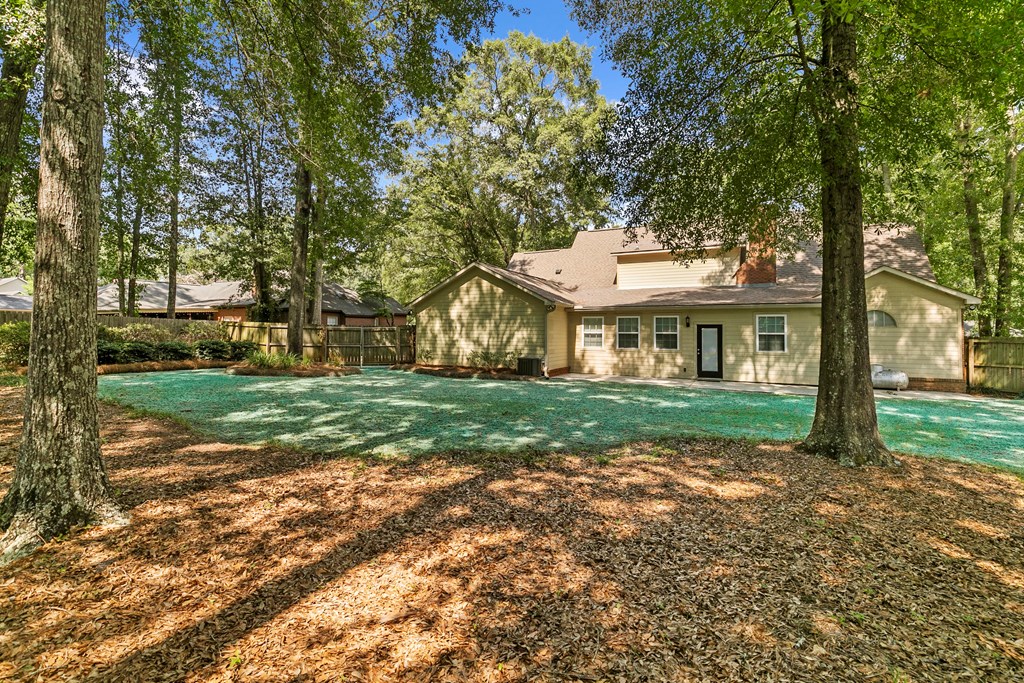 101 Mill Ridge Road Dothan, AL 36303 - Photo 51 of 52