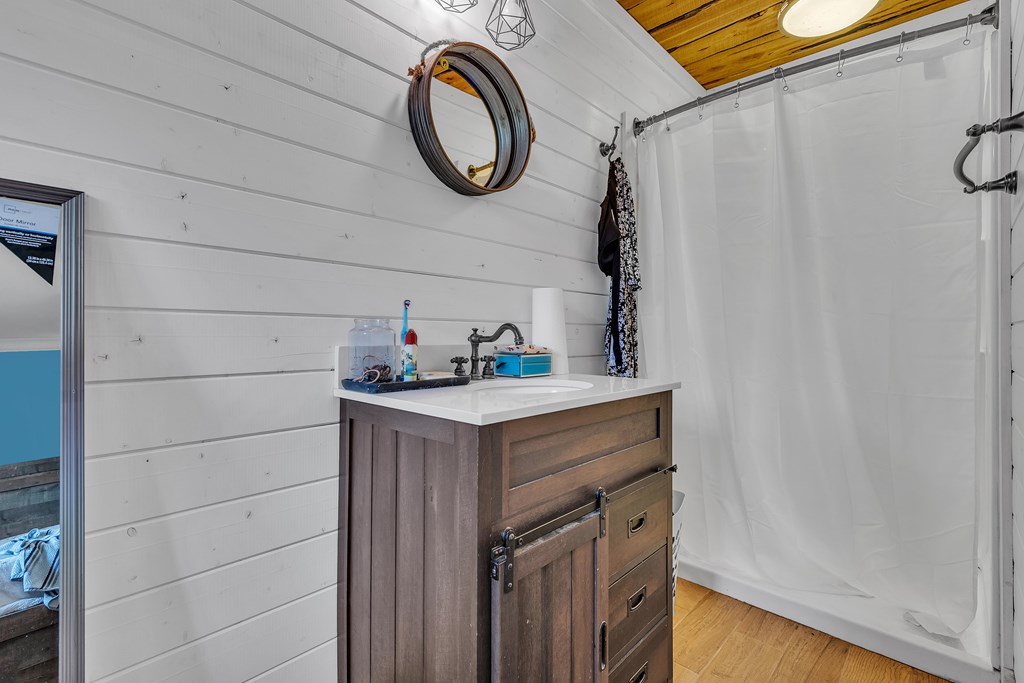 1379 Presley Road Northeast Dalton, GA 30721 - Photo 22 of 41 Gallery Image 22
