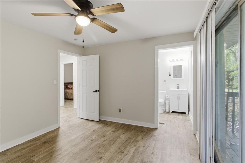 5948 James Road Austell, GA 30168 - Photo 32 of 37
