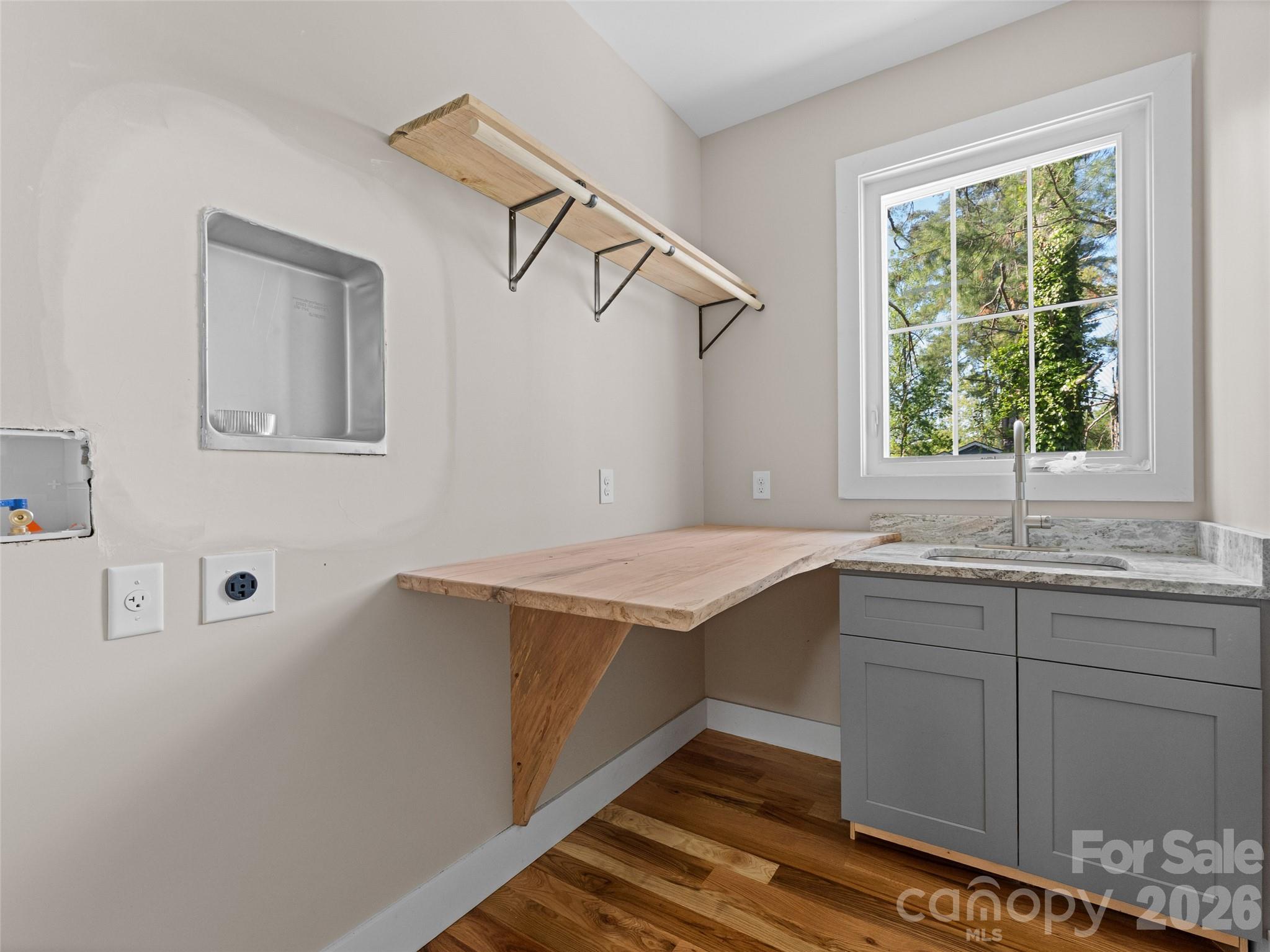 551 Fisher Road Brevard, NC 28712 - Photo 10 of 38 Gallery Image 10