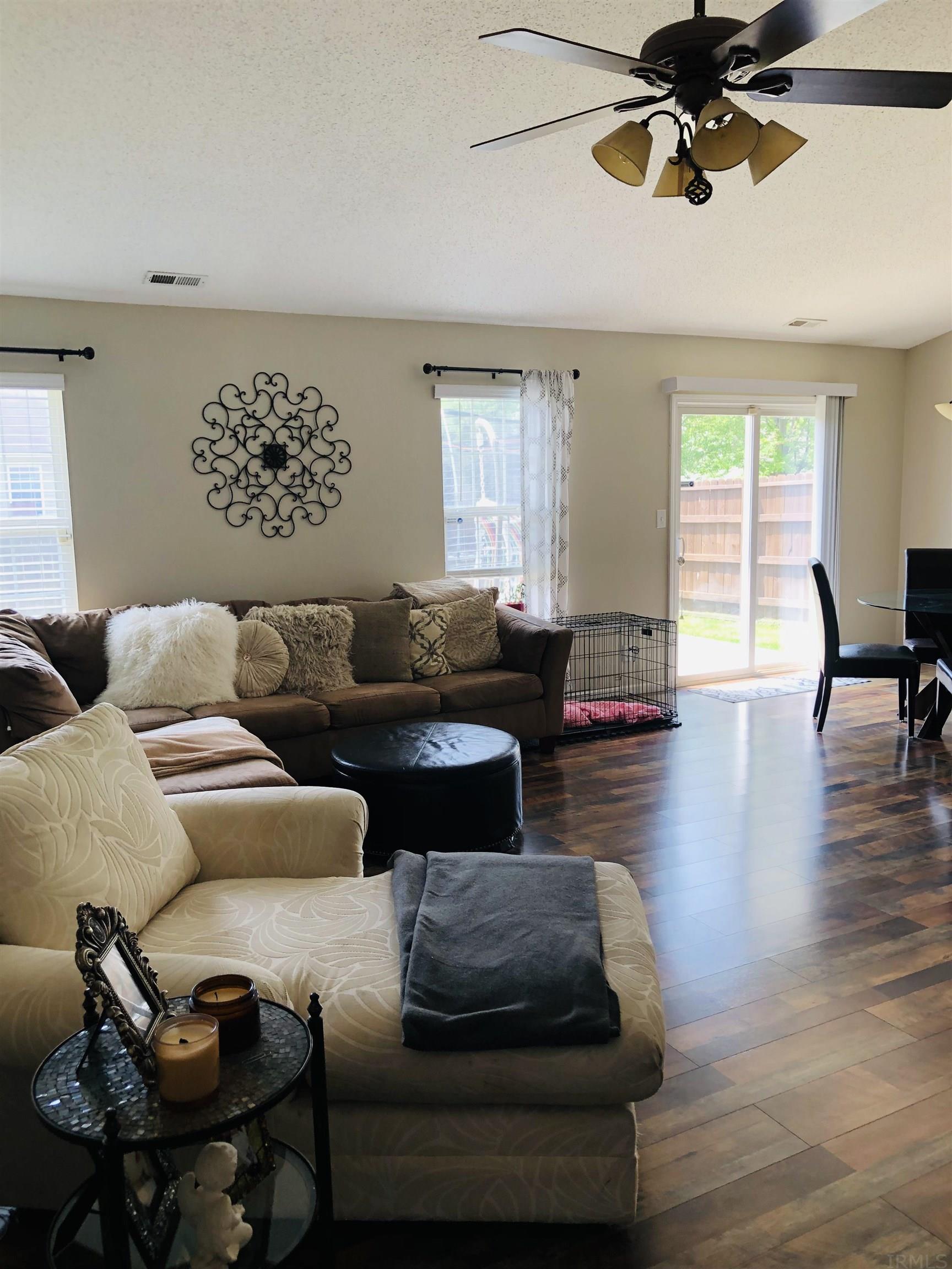 1061 Springwater Road Kokomo, IN 46902 - Photo 6 of 16