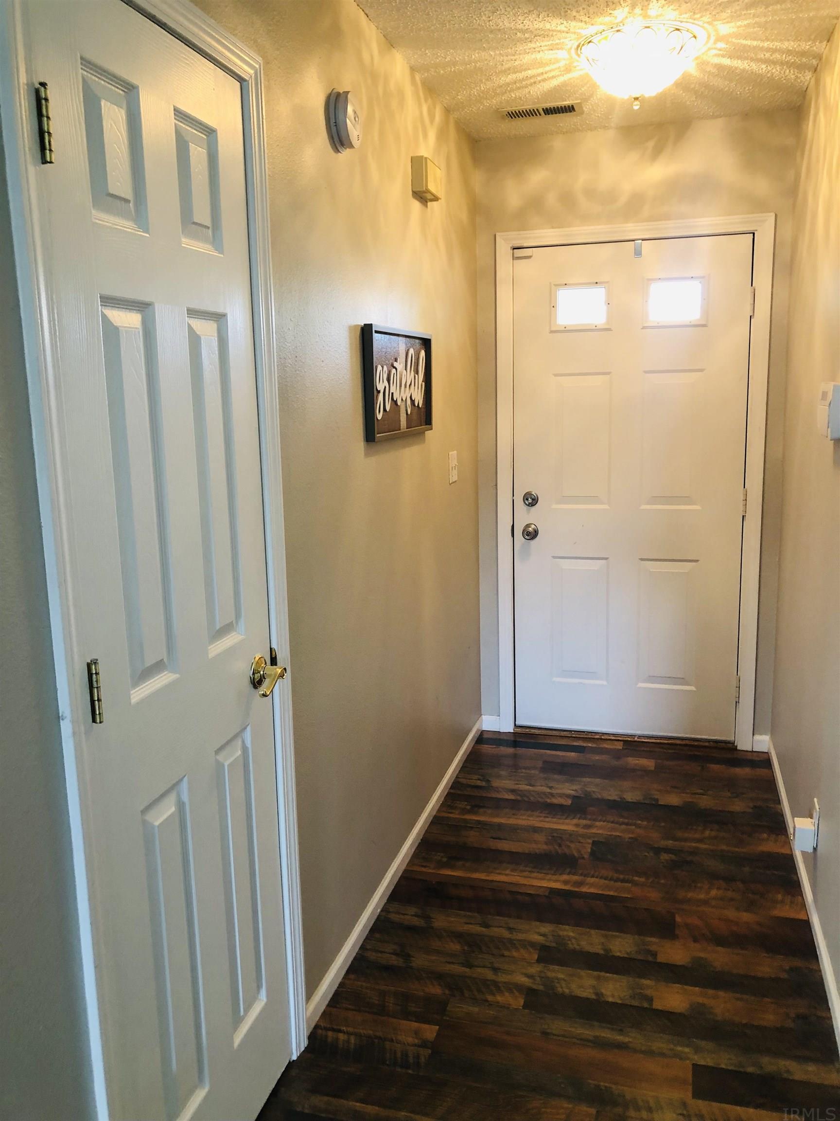 1061 Springwater Road Kokomo, IN 46902 - Photo 8 of 16
