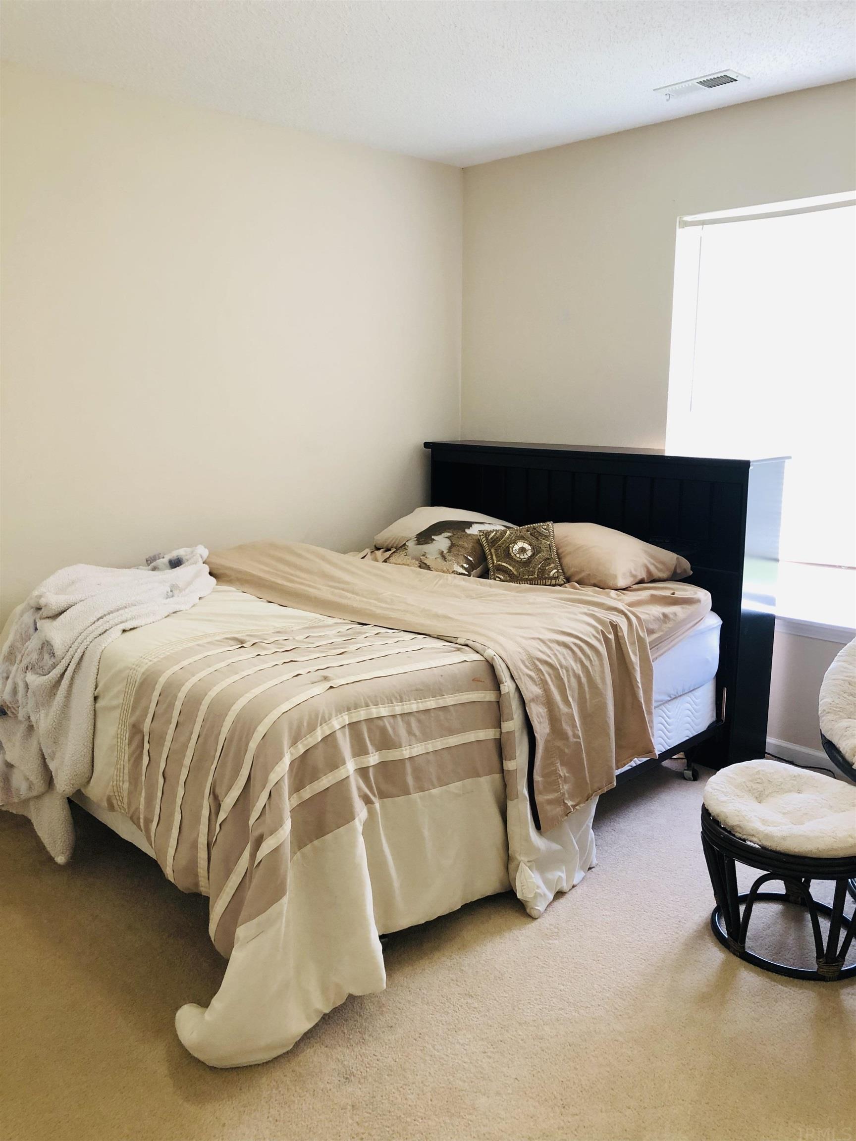 1061 Springwater Road Kokomo, IN 46902 - Photo 10 of 16