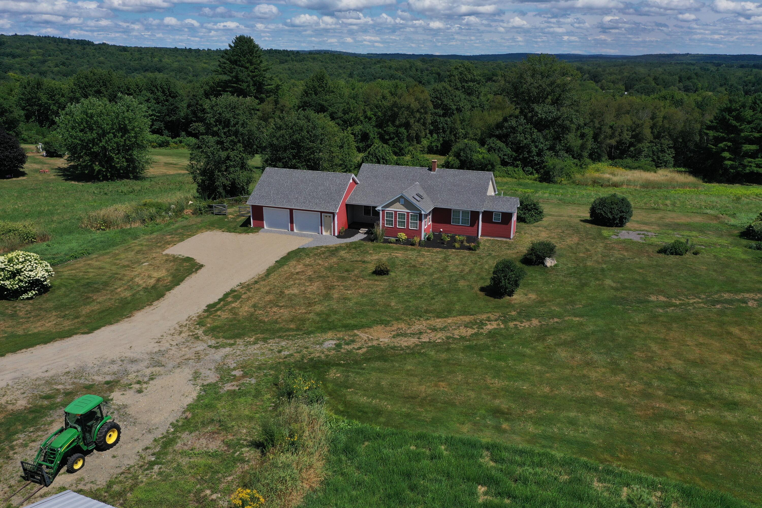 18-20 Blaisdell Road Monmouth, ME 04265 - Photo 48 of 48 DJI_0275
