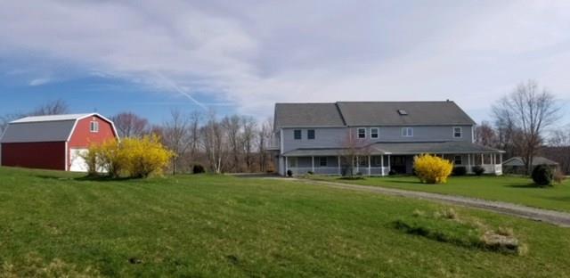 480 Whitestown Road Harmony, PA 16037 - Photo 2 of 22