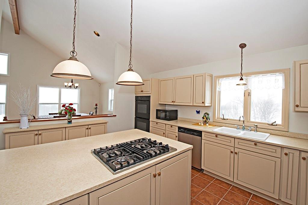 480 Whitestown Road Harmony, PA 16037 - Photo 12 of 22