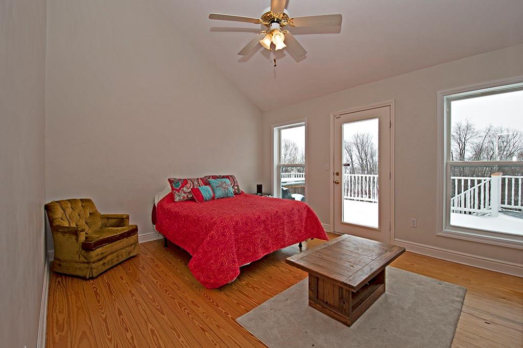 480 Whitestown Road Harmony, PA 16037 - Photo 14 of 22