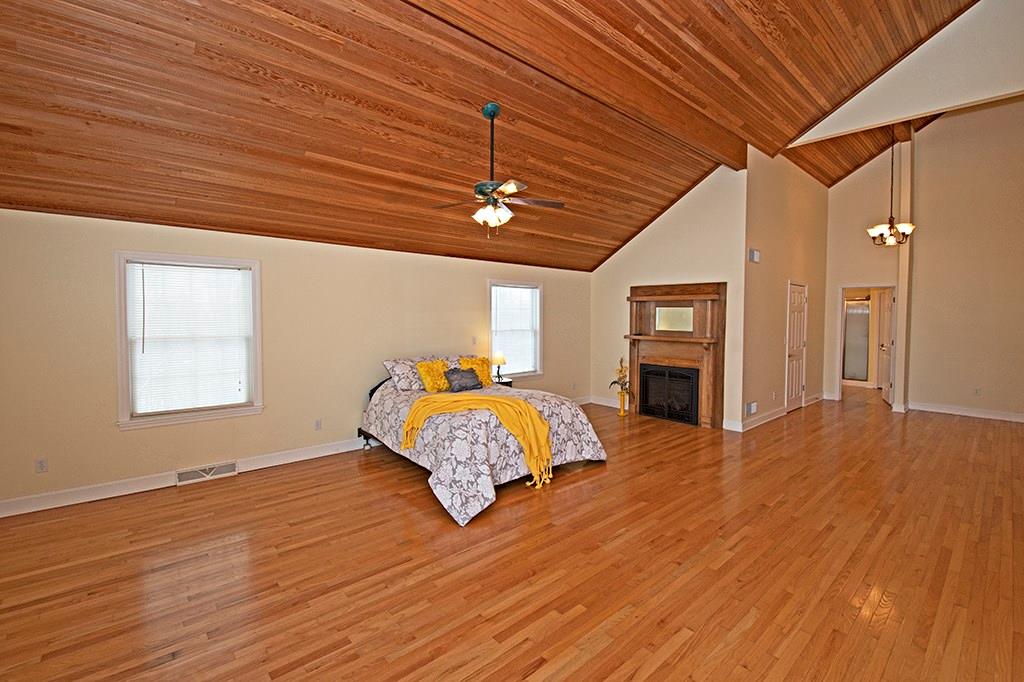 480 Whitestown Road Harmony, PA 16037 - Photo 15 of 22