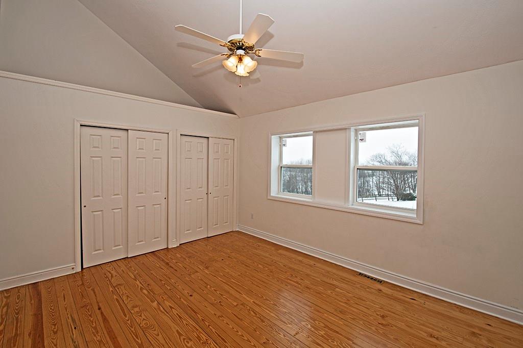 480 Whitestown Road Harmony, PA 16037 - Photo 18 of 22