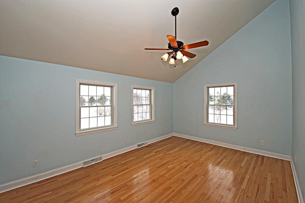 480 Whitestown Road Harmony, PA 16037 - Photo 19 of 22