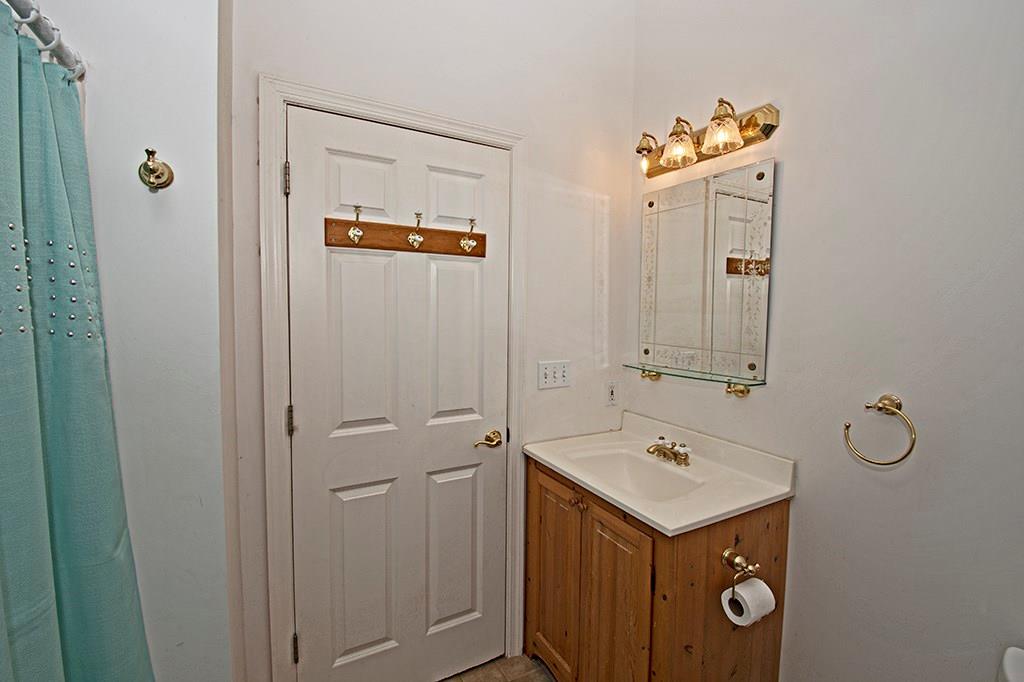 480 Whitestown Road Harmony, PA 16037 - Photo 20 of 22