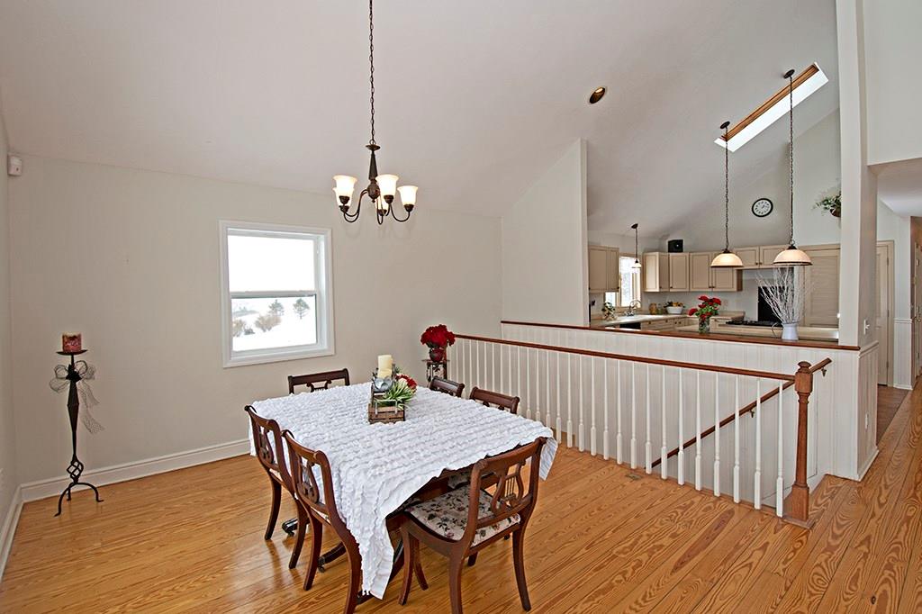 480 Whitestown Road Harmony, PA 16037 - Photo 3 of 22