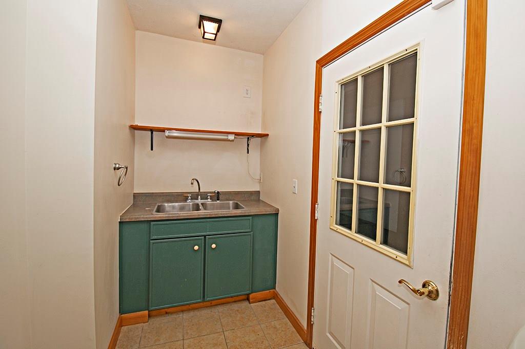 480 Whitestown Road Harmony, PA 16037 - Photo 21 of 22