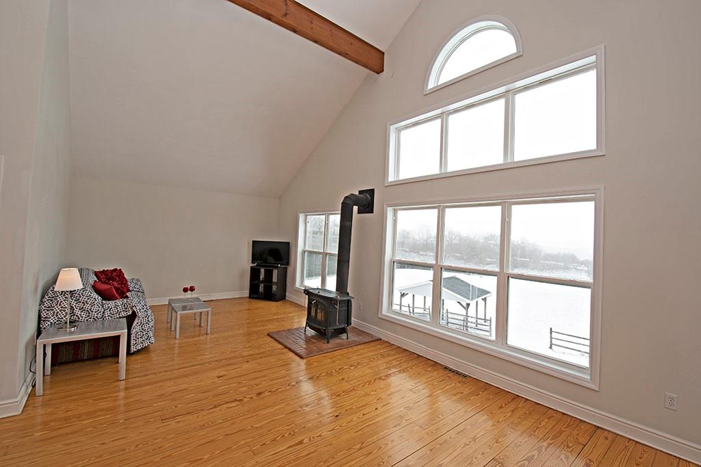 480 Whitestown Road Harmony, PA 16037 - Photo 4 of 22