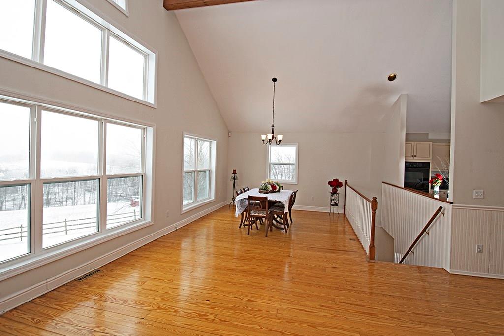 480 Whitestown Road Harmony, PA 16037 - Photo 5 of 22