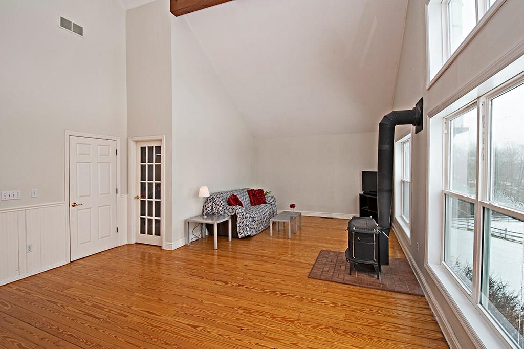 480 Whitestown Road Harmony, PA 16037 - Photo 6 of 22
