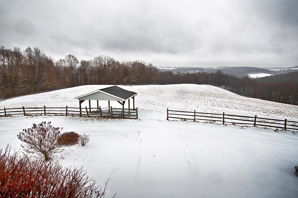 480 Whitestown Road Harmony, PA 16037 - Photo 8 of 22