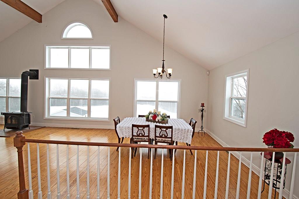 480 Whitestown Road Harmony, PA 16037 - Photo 9 of 22