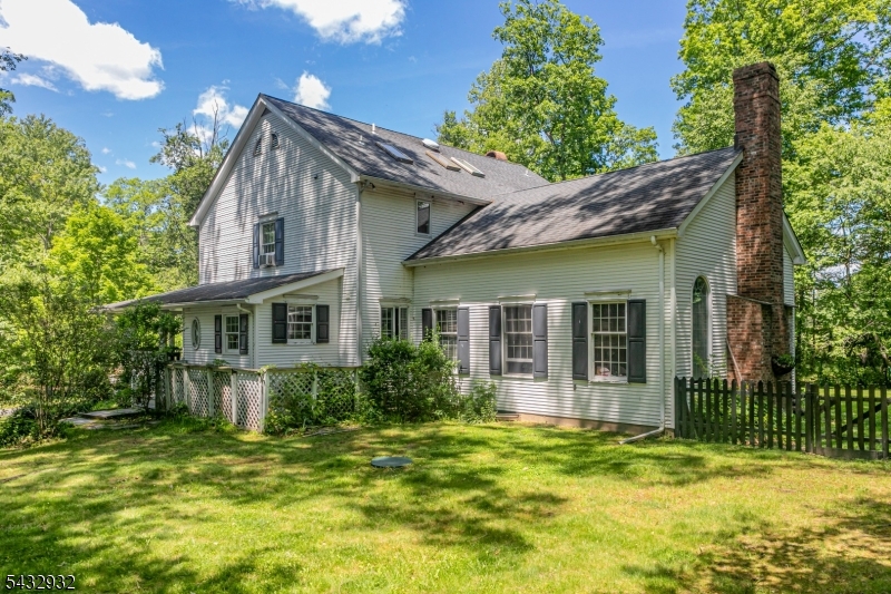 118 Worman Road Stockton, NJ 08559 - Photo 39 of 50