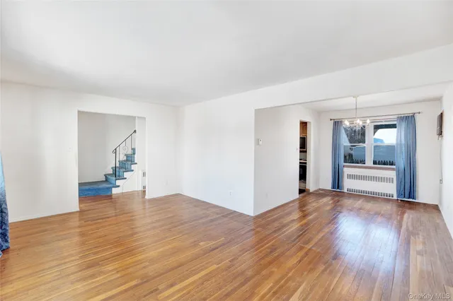 $769,000 | 212 Newbridge Road, Hicksville, NY 11801