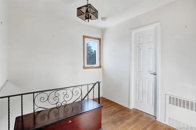 $769,000 | 212 Newbridge Road, Hicksville, NY 11801