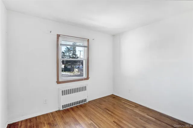 $769,000 | 212 Newbridge Road, Hicksville, NY 11801