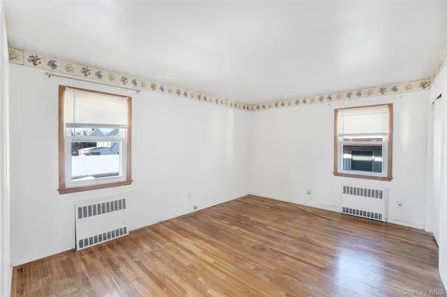 $769,000 | 212 Newbridge Road, Hicksville, NY 11801