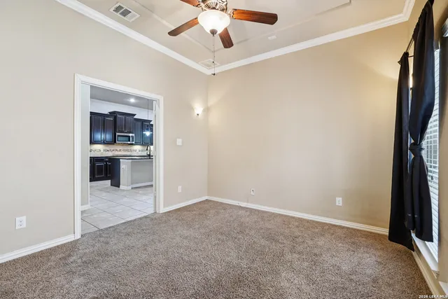 $2,600 | 707 Gold Beauty, San Antonio, TX 78245