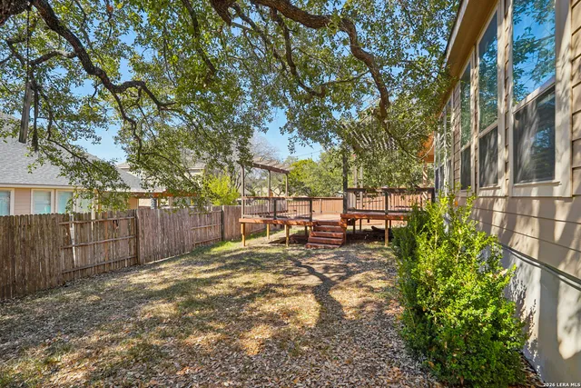$2,600 | 707 Gold Beauty, San Antonio, TX 78245