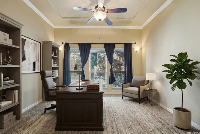 $2,600 | 707 Gold Beauty, San Antonio, TX 78245