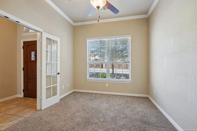 $2,600 | 707 Gold Beauty, San Antonio, TX 78245