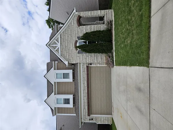 $675,000 | 2967 Havre Street, Ann Arbor, MI 48105